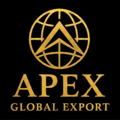 Apex Global Export