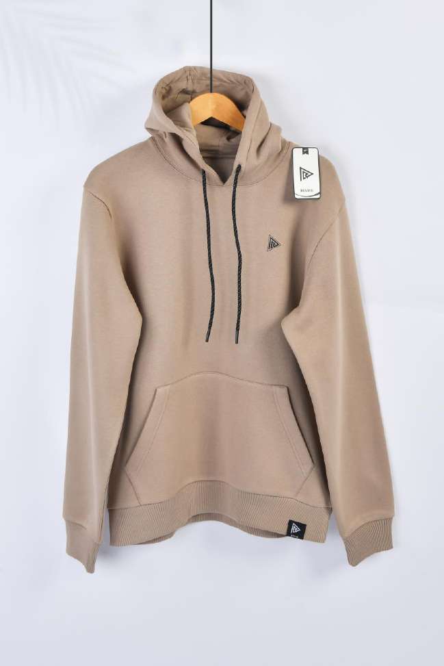 Hoodies & Sweatshirts