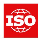 ISO 9001:2015