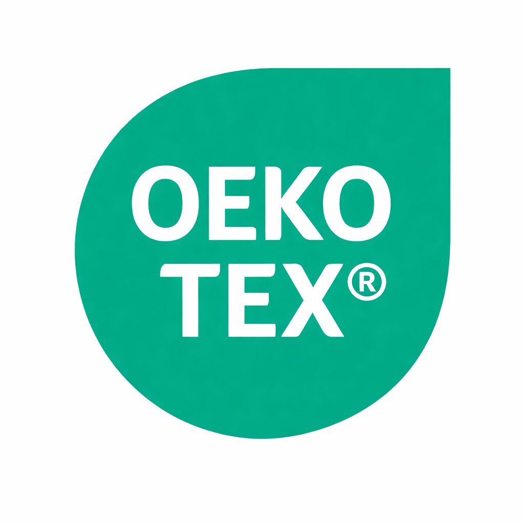 OEKO-TEX Standard 100