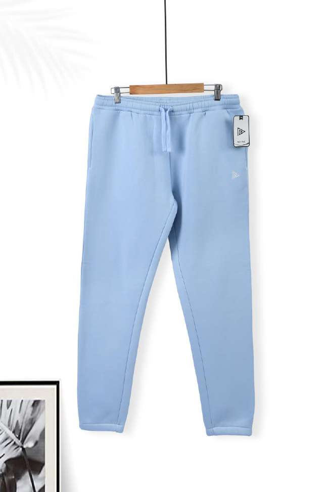 Bulk pants and joggers manufacturer Pakistan — private label knitwear/athleisure supplier
