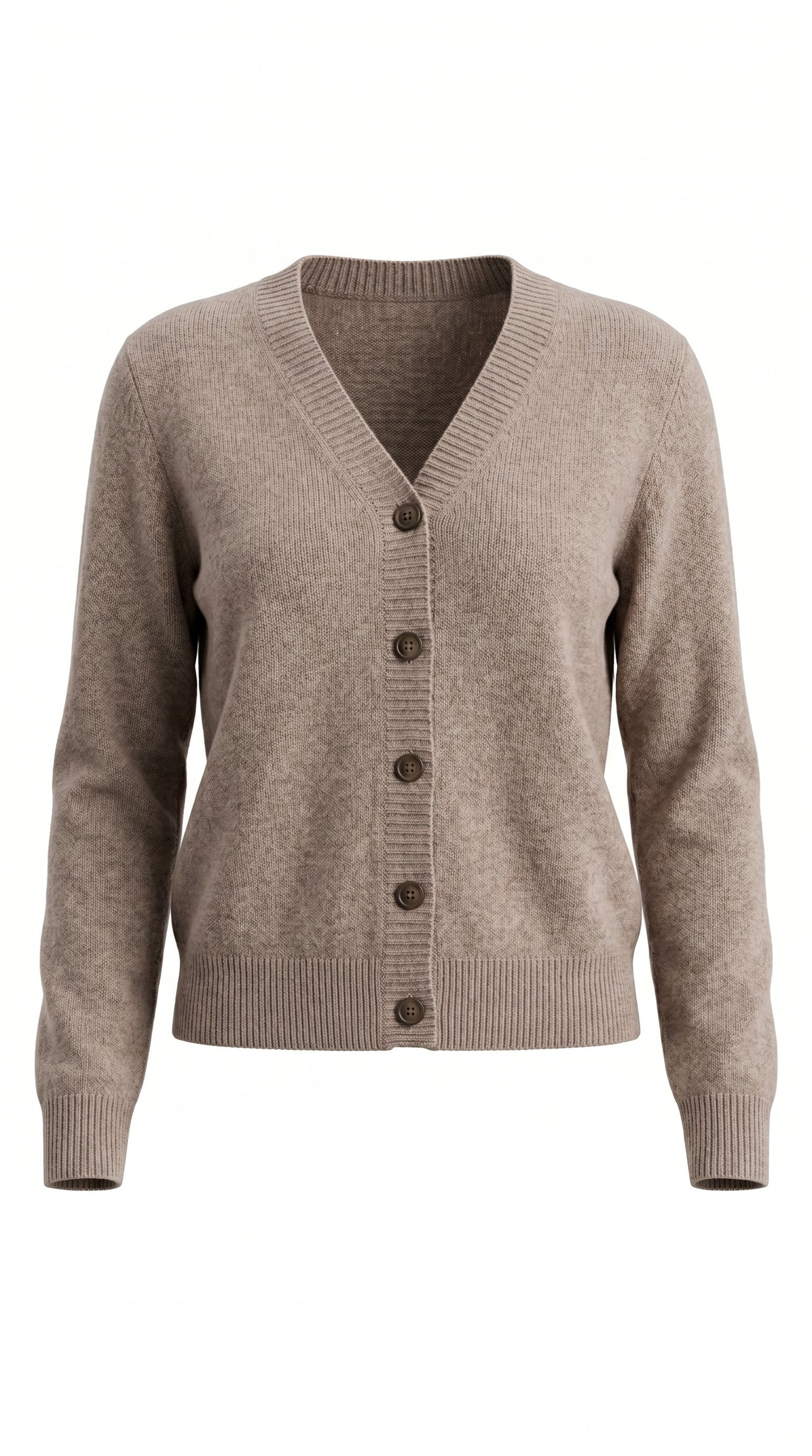 Custom cardigan manufacturer Pakistan — OEM private label knitwear
