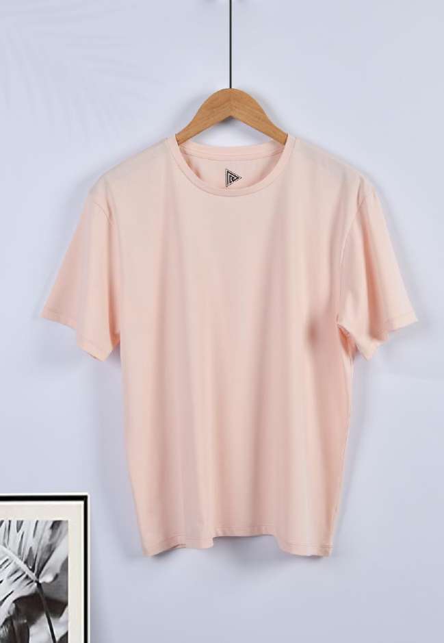 Private label T-shirt manufacturing Pakistan — bulk OEM production