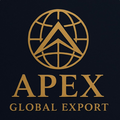 Apex Global Export